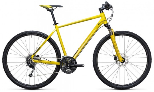 ��������� ��������� Cube Curve Pro (2017)
