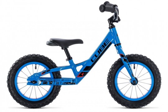 ��������� Cube Cubie 120 Walk (2019)