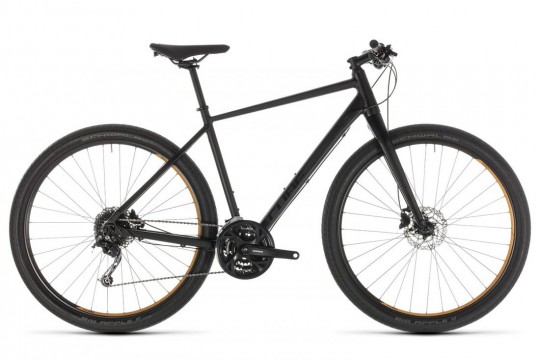 ��������� ��������� Cube Hyde (2019)