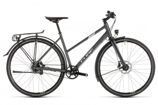 ��������� ��������� Cube Travel SL� Lady (2019)