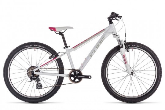 ������������ ��������� Cube Access 240 (2019)
