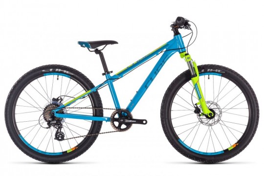 ������������ ��������� Cube Acid 240 Disc (2019)