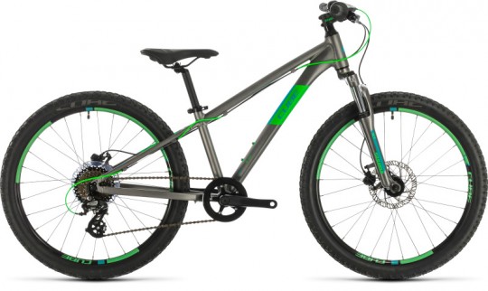 ������������ ��������� Cube Acid 240 Disc (2020)