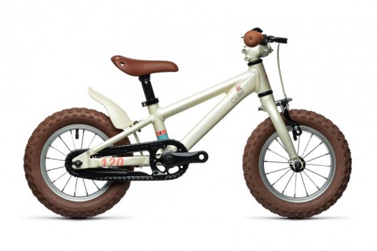��������� Cube Cubie 120 (2021)