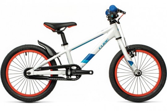 ��������� Cube Cubie 160 (2021)