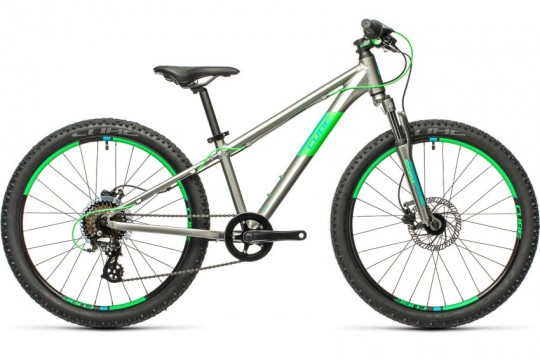 ������������ ��������� Cube Acid 240 Disc (2021)