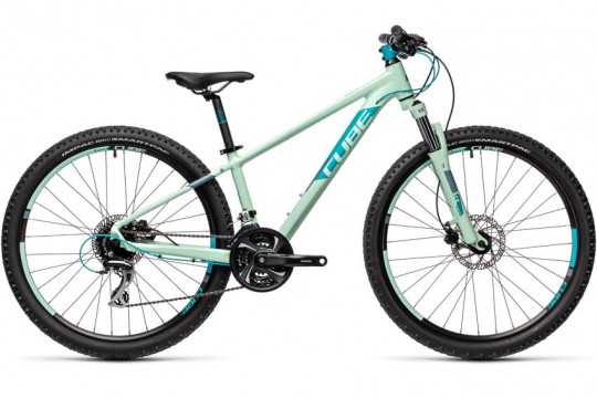 ������������ ��������� Cube Acid 260 Disc (2021)
