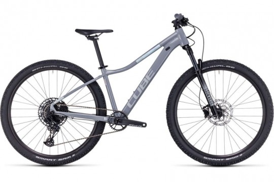 Cube Access WS SLX 29 (2023)