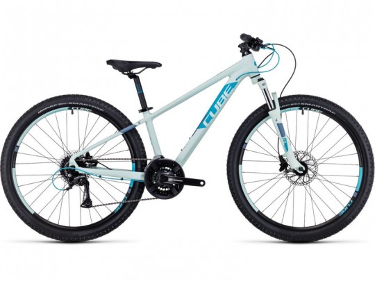 Cube Acid 260 Disc (2023)