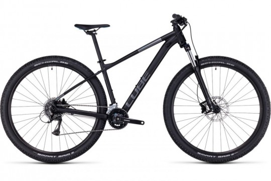 ��������� ������ Cube Aim Race 29 (2023)