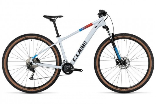 ��������� ������ Cube Aim SLX 29 (2023)
