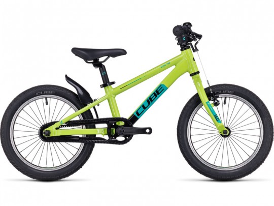 ��������� Cube Cubie 160 RT (2024)