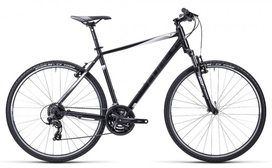 ��������� ��������� Cube Curve (2015)