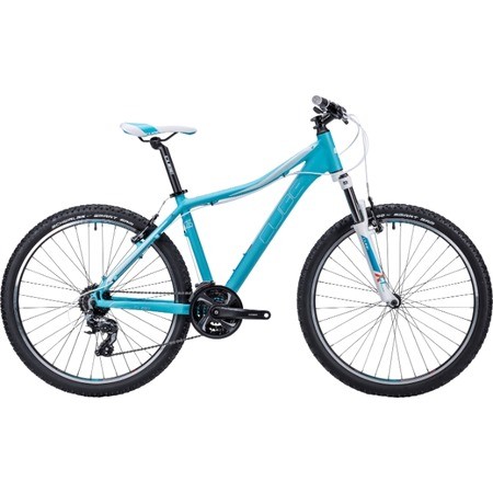 ������� ��������� Cube Access WLS 26 (2015)