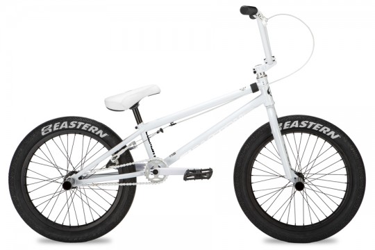 ��������� BMX Eastern ELEMENT (2020)