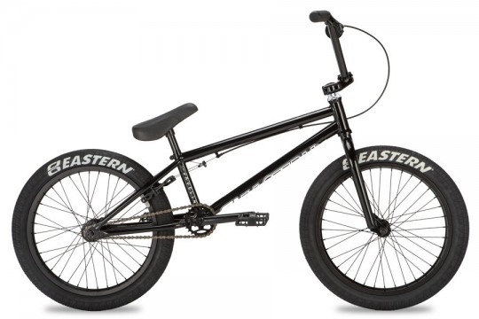 ��������� BMX Eastern JAVELIN (2020)