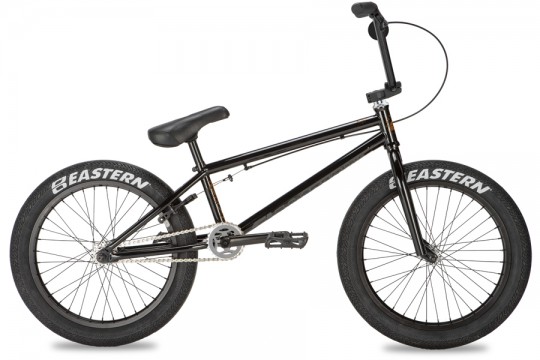��������� BMX Eastern REAPER (2020)