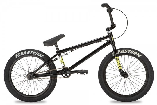 ��������� BMX Eastern NIGHTWASP (2020)