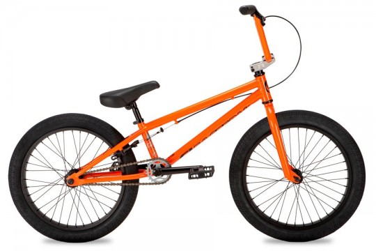 Bmx Eastern Cobra (2019)