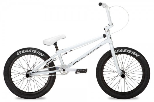 Bmx Eastern ELEMENT 20.75 (2019)