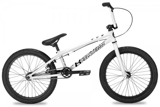 Bmx ��������� Eastern Lowdown (2019)