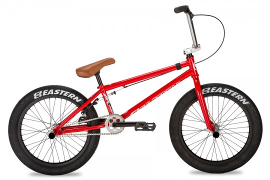 Bmx ��������� Eastern SHOVELHEAD 20.85 (2019)