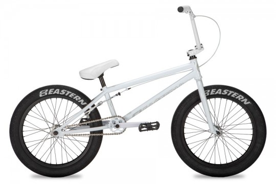 Bmx ��������� Eastern TRAILDIGGER 20.75 (2019)