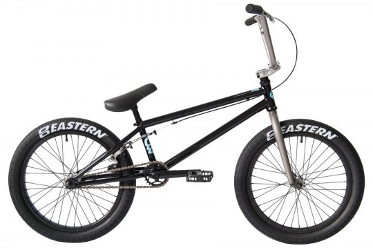 Bmx ��������� Eastern Traildigger (2016)