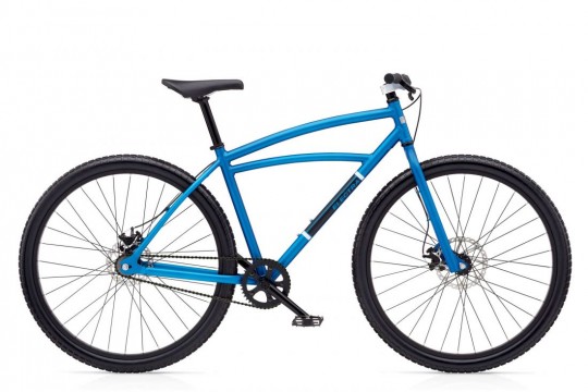 ������� ��������� Electra Moto 1 Men's (2017)