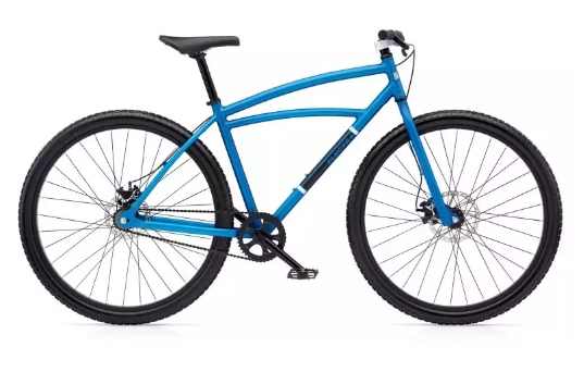 ������� ��������� Electra Moto 1 Mens (2016)