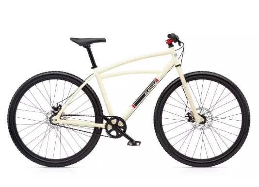 ������� ��������� Electra Moto 3i Mens (2016)