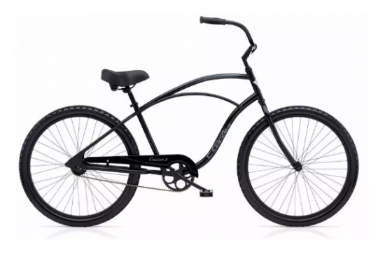 ������������ ��������� Electra Cruiser 1 24 Mens (2016)