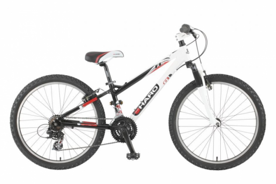 ��������� Haro Flightline 24 (2011)