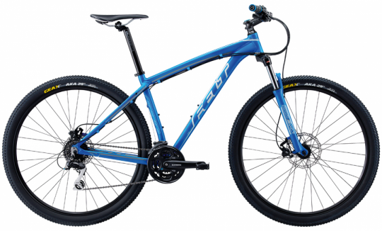 ��������� Felt Nine 70 (2013)