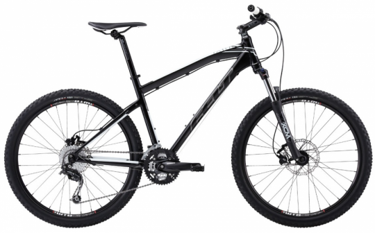 ��������� Felt Six 60 (2013)