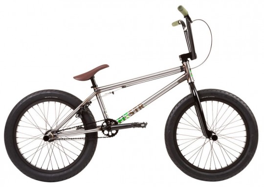 ��������� Fitbikeco FIT STR XL (2020)