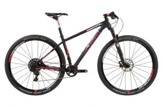 ������ ��������� Format 1112 Pro (2015)