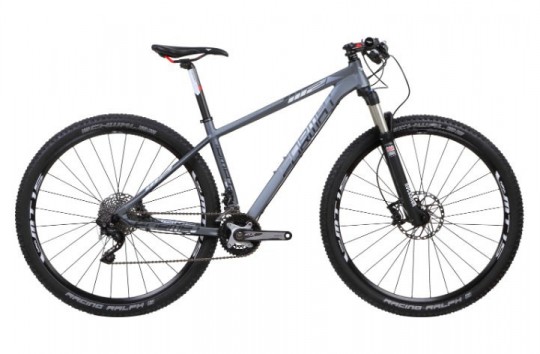 ������ ��������� Format 1112 Elite (2015)
