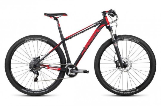 ������ ��������� Format 1212 Elite 29 (2015)