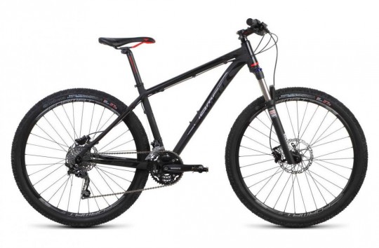 ������ ��������� Format 1213 27.5 (2015)