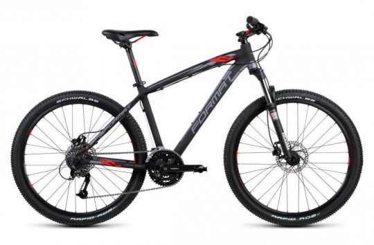 ������ ��������� Format 1411 26 (2015)