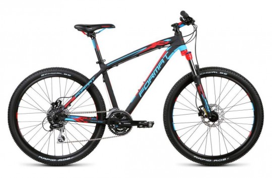 ������ ��������� Format 1412 26 (2015)