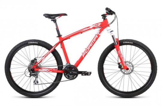 ������ ��������� Format 1413 26 (2015)