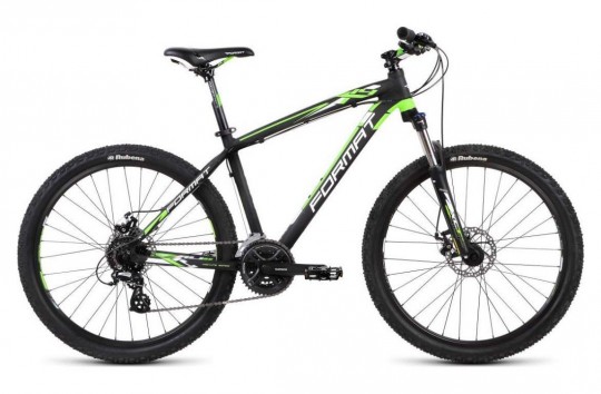 ������ ��������� Format 1414 26 (2015)
