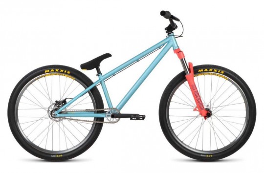������ ��������� Format 9222 (2015)