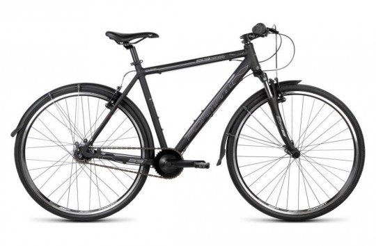 ��������� Format 5332 (2015)