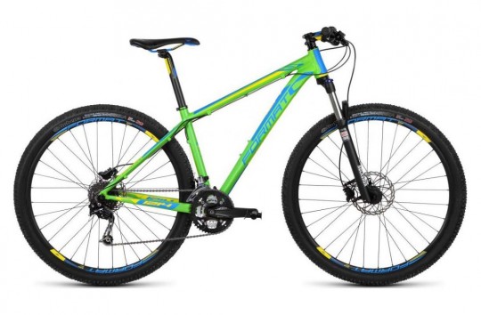 ������ ��������� Format 1214 29 (2015)