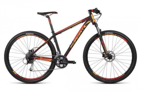 ������ ��������� Format 1215 29 (2015)
