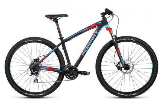 ������ ��������� Format 1412 29 (2015)