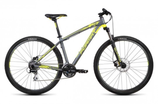 ������ ��������� Format 1413 29 (2015)